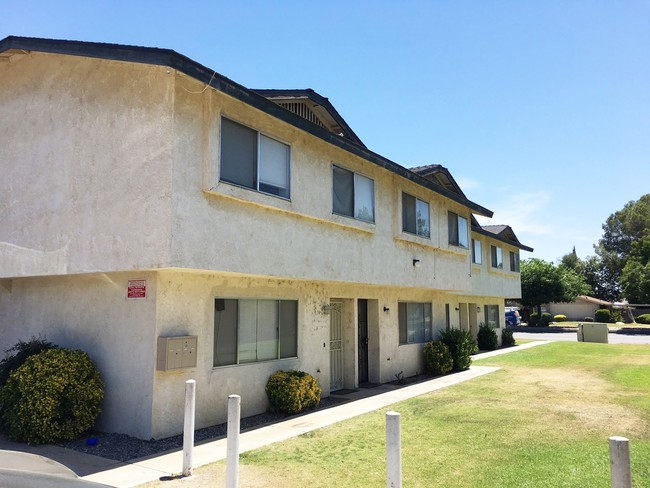 Photo - 4202 White Ln