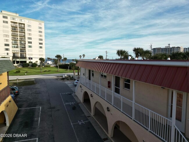 Photo - 1510 Ocean Shore Blvd Unit 4020