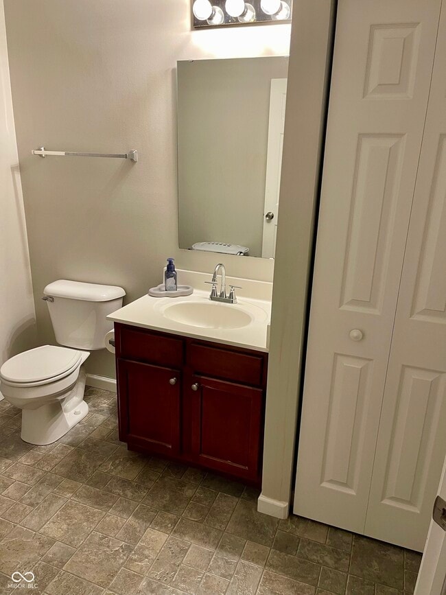 Photo - 12175 Bubbling Brook Dr Unit 300