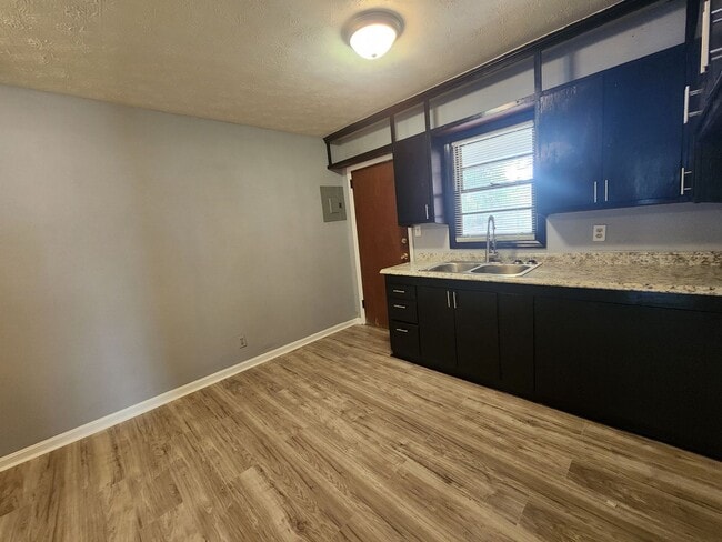 Photo - 2639 Willow St Unit A