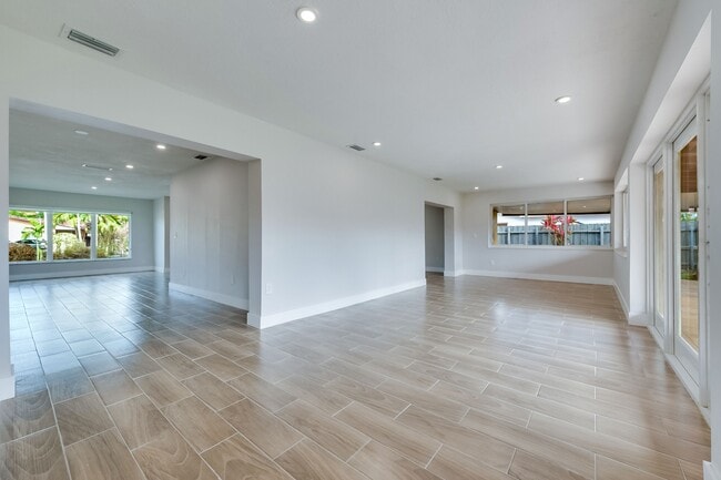 Photo - 8952 SW 10th Terrace