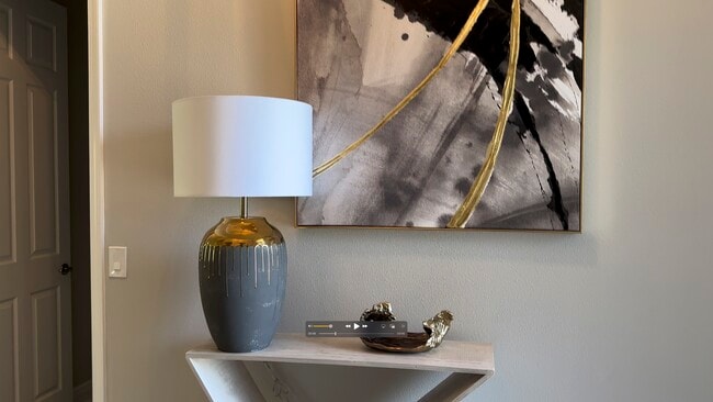 Photo - 1973 N Ember Path