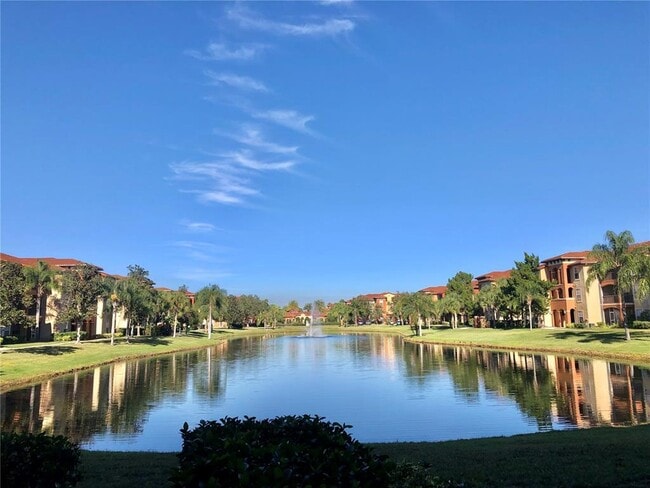 Photo - 5542 Metrowest Blvd Unit 104