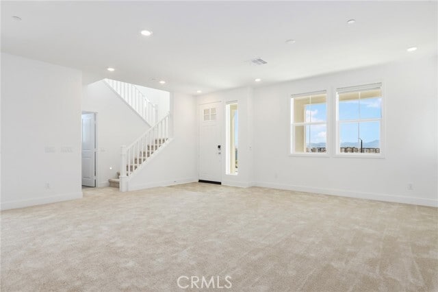 Photo - 27336 Great Dv Ln