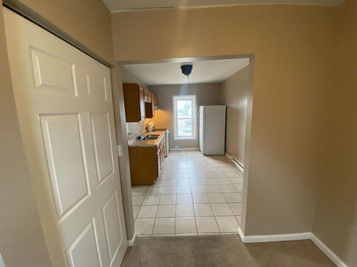 Photo - 927 Hayes Ave Unit 927 Hayes Ave Upper (J&L)