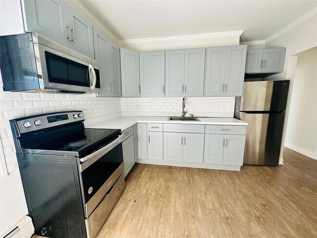 Photo - 151 Cannon St Unidad 3