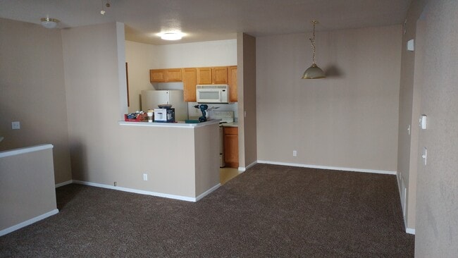 Photo - 18493 E Kepner Pl Unit 208