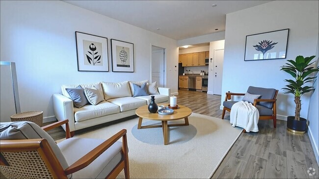 Building Photo - 31-72 31st Street, B Rental