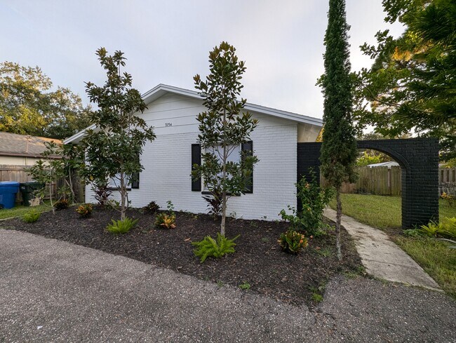 Photo - 3154 Pine Tree Ave Unidad #1