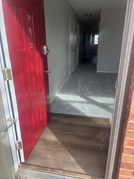 Photo - 315 Ryans Way