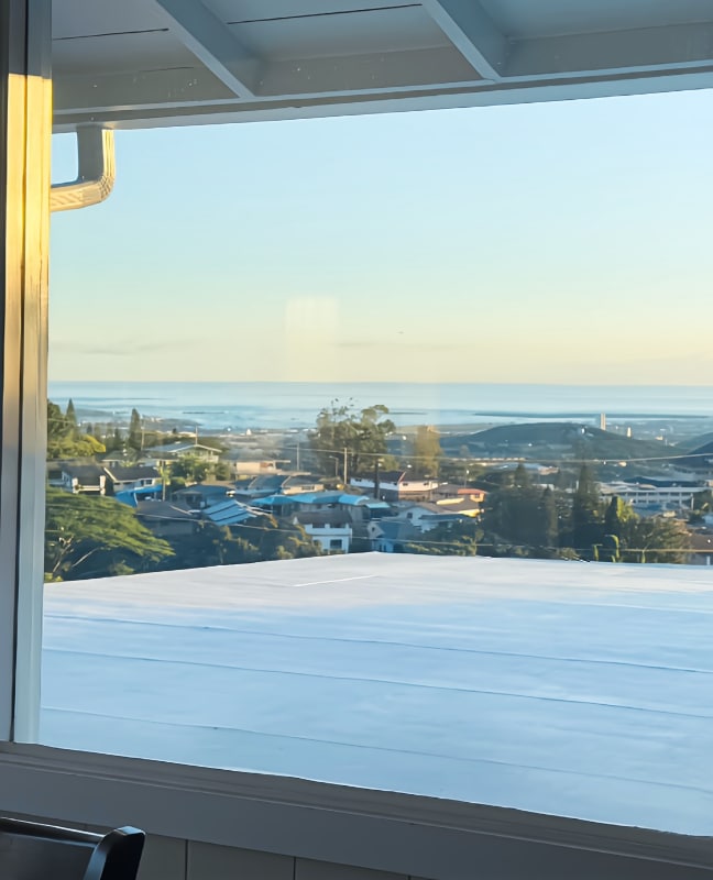 Photo - 99-1790-1790 Hoapono Pl