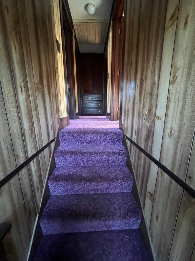 Photo - 195 S Mercer St