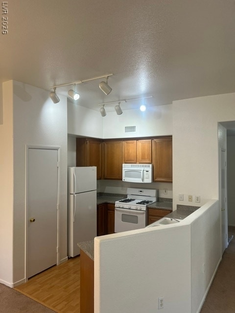 Photo - 10245 S Maryland Pkwy Unit 2190