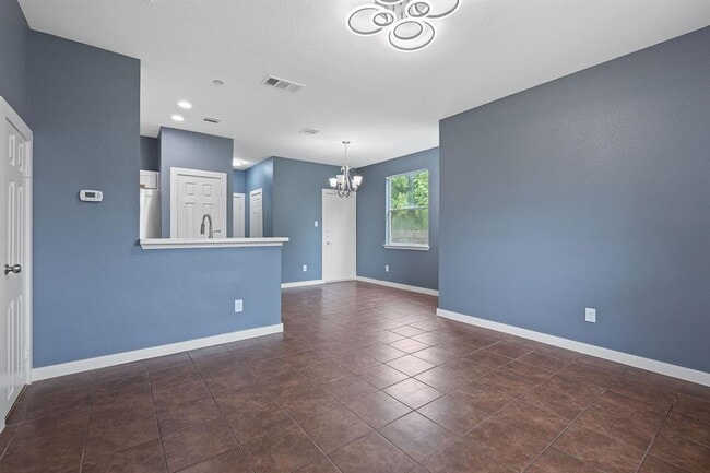 Photo - 14517 Harris Ridge Blvd Unidad B