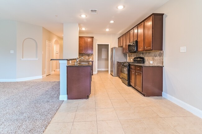 Photo - 26108 Knights Tower Ct