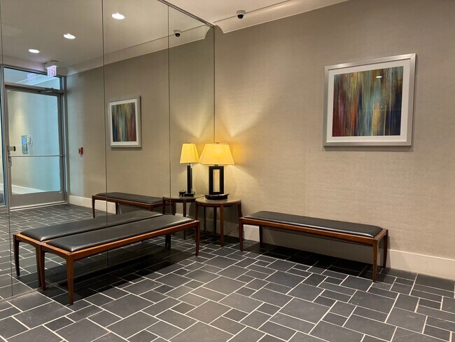 Photo - 1625 Sheridan Rd Unit 313