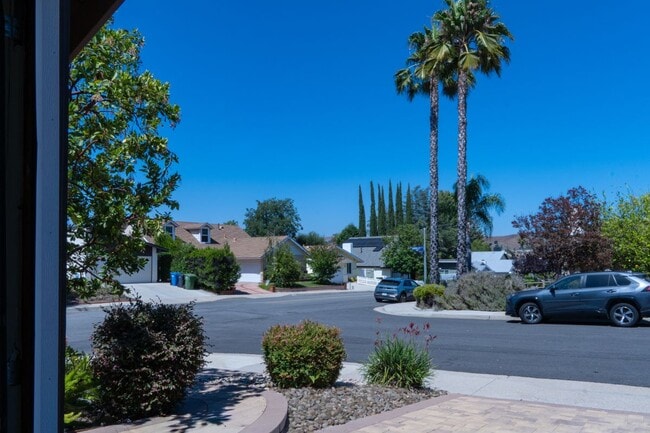 Photo - 5445 Sunvalley Ct
