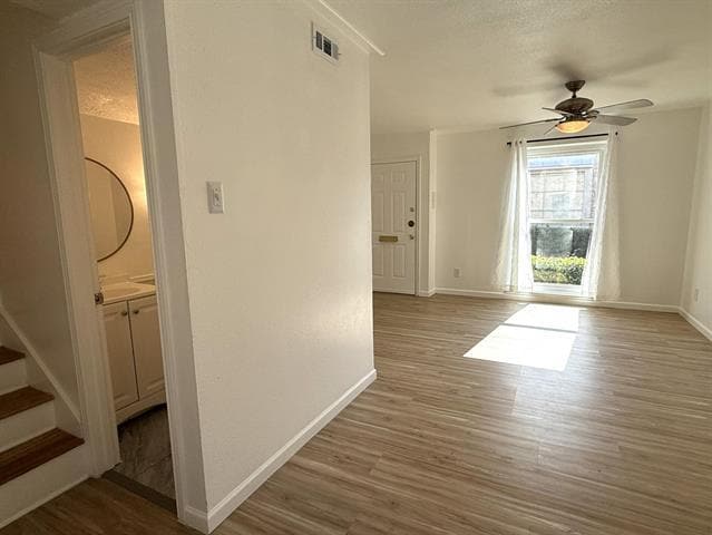 Photo - 9825 Park Ln Ct