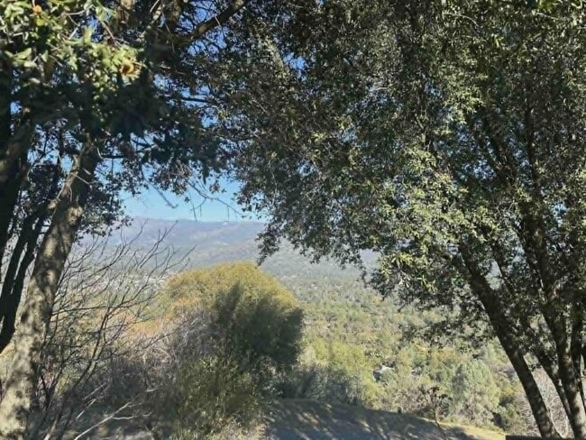 Photo - 39034 CA-41 House