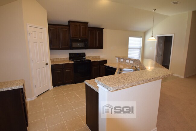 Photo - 2728 Adams Fall Ln