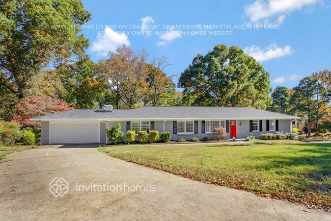Building Photo - 1430 Jon Juca Ct Rental