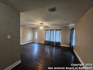 Photo - 311 Eland Dr
