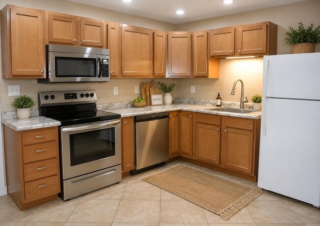 Photo - 426 Cardinal Dr
