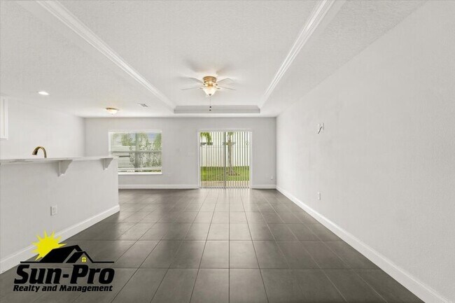 Photo - 5134 Taylor Ave