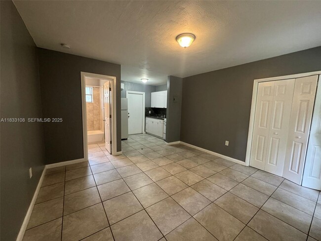 Photo - 5010 NW 2nd Ave Unit 2