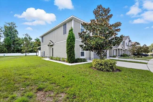 Photo - 10971 Quickwater Ct