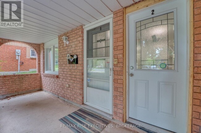 Photo - 151 Dauphin Ave Unit 2