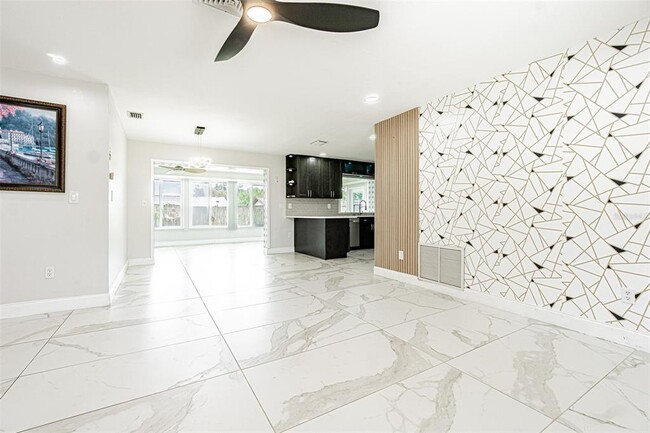 Photo - 8024 Las Cruces Ct