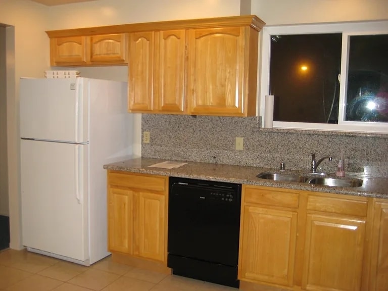 Photo - 95 Eastridge Cir