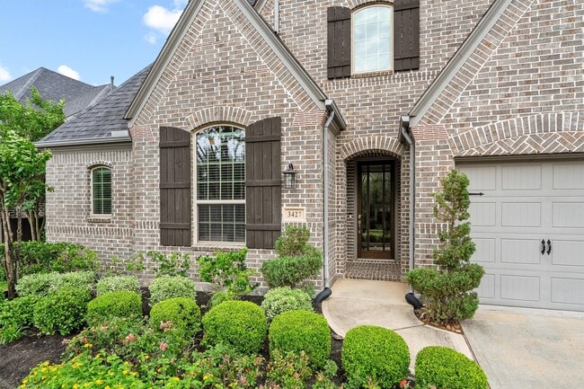 Photo - 3427 Willow Cres Ct