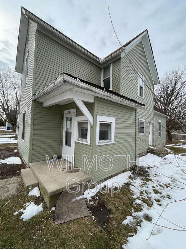 Photo - 610 S Gallatin St Unit C