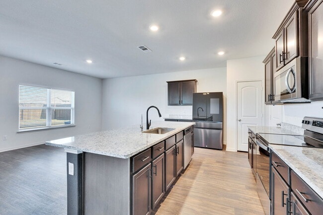 Photo - 18512 Quiet Range Dr