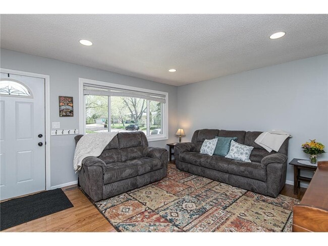 Photo - 3907 14th Ave NW