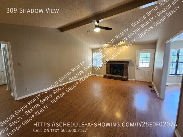 Photo - 309 Shadow View Dr