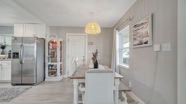 Photo - Cozy Remodeled 3/2 in North Orlando! Available February 2026!