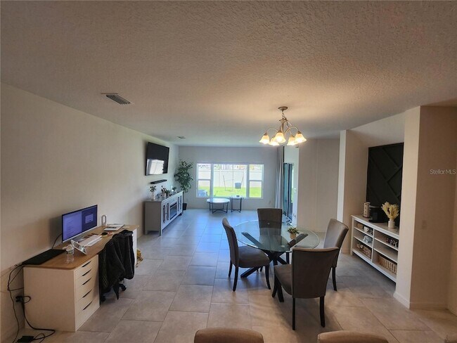 Photo - 4903 Conifer Cone Dr