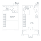 1500 MEADOWLAKE_A8 TH (A8)