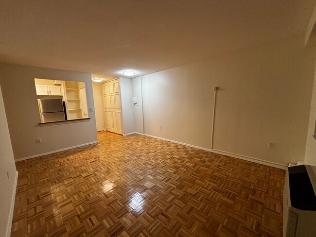 109 Babcock St