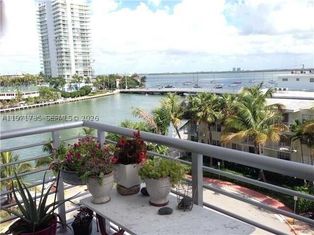 1450 Lincoln Terrace Unit 604