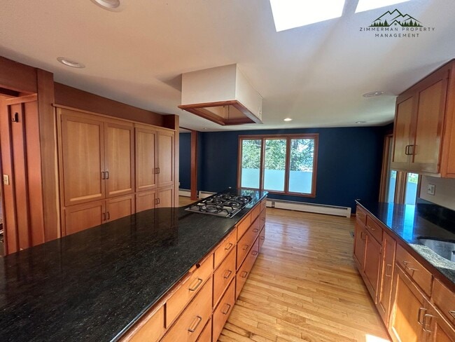 Photo - 320 Sunset Dr Unidad 320 Sunset House