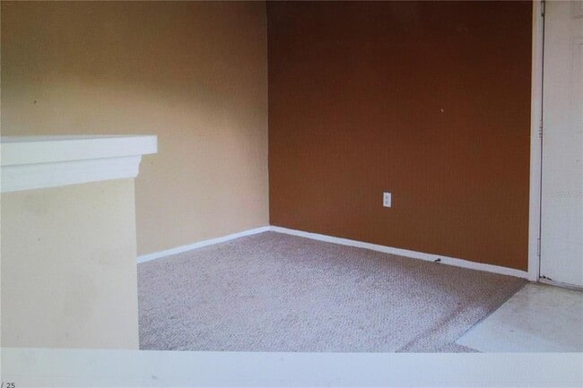 Photo - 4107 Chatham Oak Ct Unit 307