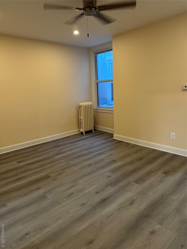 Photo - 106-17 Metropolitan Ave