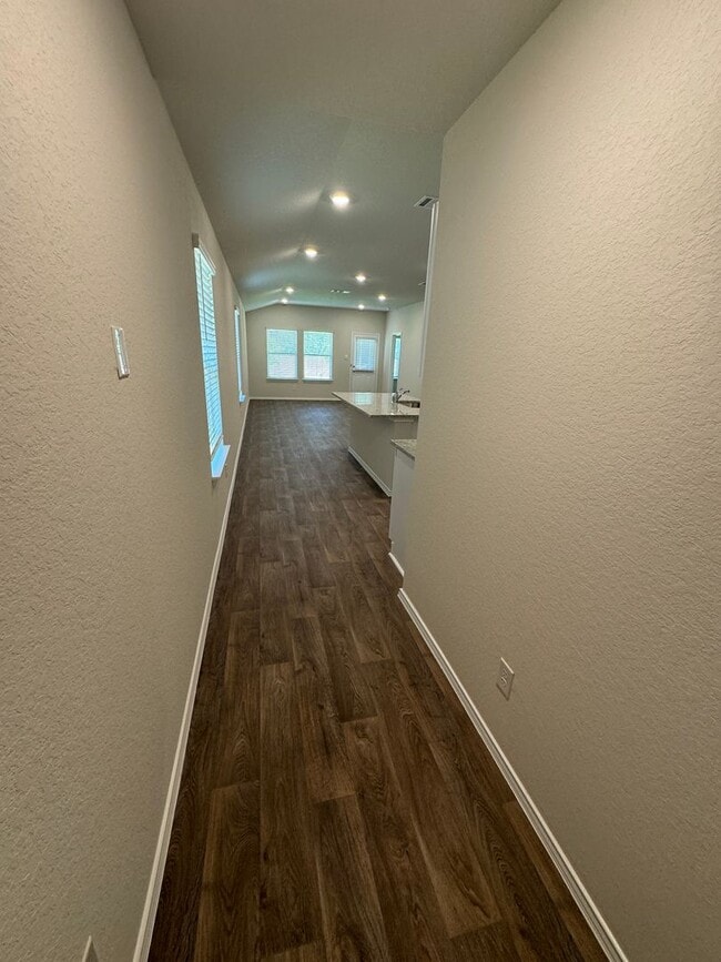 Photo - ONE STORY | 3 BEDROOM | 2 BATH | BUILT 2024 | RIVERSTONE AT WESTPOINT