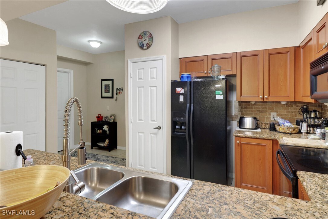 Photo - 20257 Royal Villagio Ct Unit 106