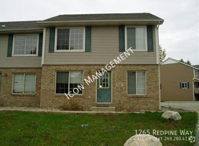 Building Photo - Cute duplex Rental