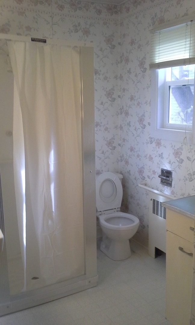 Photo - 16th St Duplex Unit 309